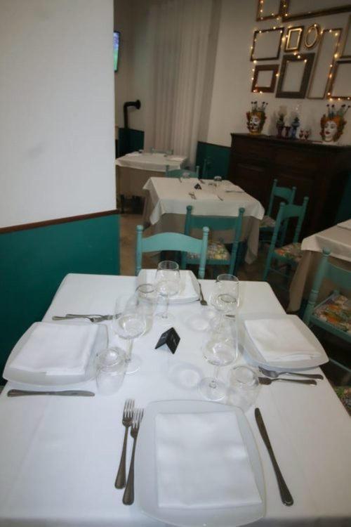 Dei Nebrodi Hotel *